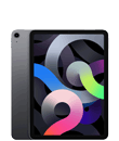 iPad Air (4.ª generación)