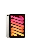 iPad mini (A17 Pro)