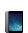 iPad mini 2
