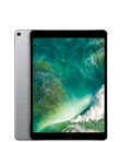 iPad Pro de 10.5”