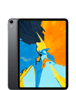 iPad Pro de 11” (1.ª generación)