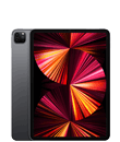 iPad Pro de 11” (3.ª generación)