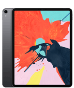 iPad Pro de 12.9” (3.ª generación)
