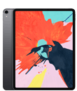 iPad Pro de 12.9” (3.ª generación)