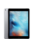 iPad Pro de 9.7”