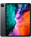iPad Pro de 12.9” (4.ª generación)