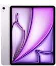 iPad Air de 13” (M4)