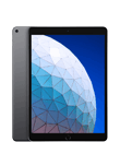iPad Air (3.ª generación)