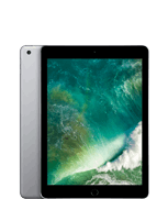 iPad (5.ª generación)