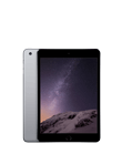iPad mini 3