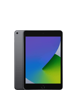iPad mini (5.ª generación)
