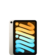 iPad mini (6.ª generación)