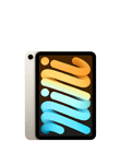 iPad mini (6.ª generación)