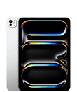 iPad Pro de 11” (M5)