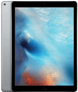 iPad Pro de 12.9” (1.ª generación)
