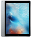 iPad Pro de 12.9” (1.ª generación)