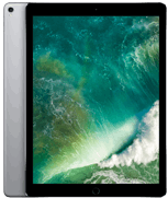 iPad Pro de 12.9” (2.ª generación)