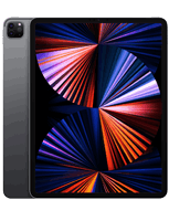 iPad Pro de 12.9” (5.ª generación)