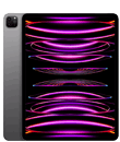 iPad Pro de 12.9” (6.ª generación)
