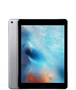 iPad Pro de 9.7”