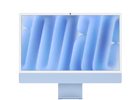 iMac (M4, dos puertos)