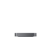 Mac mini (Intel, 2018)