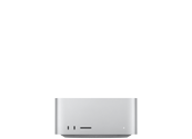 Mac Studio (M1 Max o M1 Ultra, 2022)