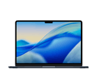 MacBook Air de 13” (M2)