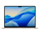 MacBook Air de 15” (M2, 2023)