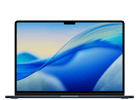MacBook Air de 15” (M3)