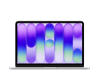 MacBook Neo (A18 Pro)