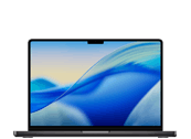 MacBook Pro de 14” (M4 Max)
