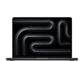 MacBook Pro de 14” (M5)