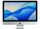 iMac de 27” (Intel, 2020)
