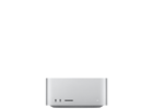 Mac Studio (M1 Max o M1 Ultra, 2022)