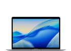 MacBook Air de 13” (M1, 2020)