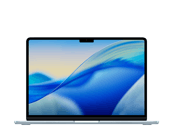 MacBook Air de 13” (M4)