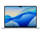 MacBook Air de 15” (M4)