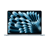 MacBook Air de 13” (M5)