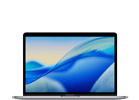 MacBook Pro de 13” (M2, 2022)