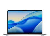 MacBook Pro de 14” (M2 Pro o M2 Max, 2023)