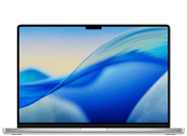 MacBook Pro de 16” (M2 Pro o M2 Max, 2023)