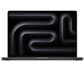 MacBook Pro de 16” (M5 Pro)