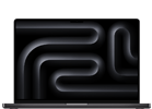 MacBook Pro de 16” (M5 Pro)