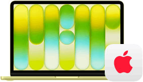 MacBook Neo y el AppleCare+