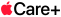 AppleCare+