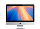 iMac de 21.5” (Intel, 2019)