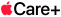 AppleCare+