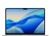 MacBook Air de 15” (M2, 2023)