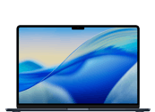 MacBook Air de 15” (M3)